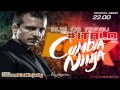 Cumbia Ninja - Pesado Como Pluma | HQ