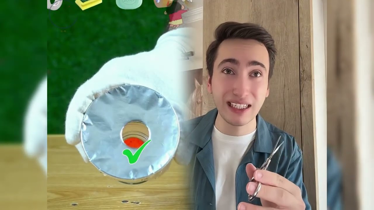 #pov #skit #funny #acting #story#fyp #foryou#foryoupage #fyp シ #fypage #duet #viral #tools