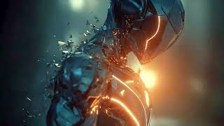 アメリカのエレクトロニック・ダンス・ミュージック(EDM)プロデューサー、アラン・ウォーカーの**「Ignite」