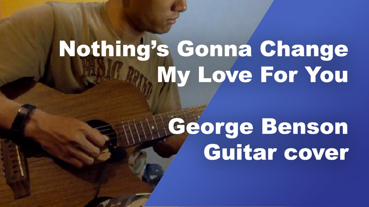 I Wanna Be With You Mandy Moore Guitar Cover Youtube