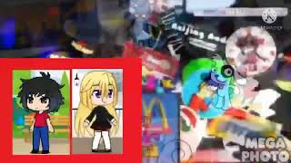 Faster Turns Into Blank Add Round 355