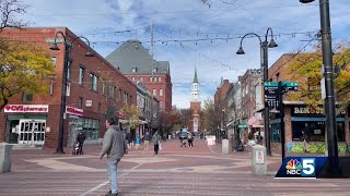 Applications are open for Small Business Technical Assistance Exchange grant program