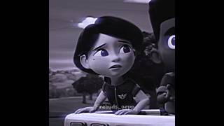 Violet X Pégate Edit #firebuds #edit