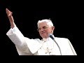 Fidelidade ao Papa: as três alvuras da fé católica