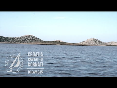 Video: Kornati: Now Also Fees In Taverns?