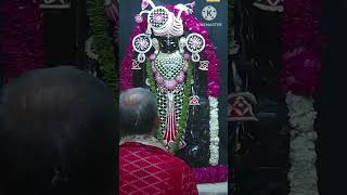 द्वारकाधीश आरती | Dwarkadhish Aarti | Om Jai Jagadish Hare | Dwarka Dham