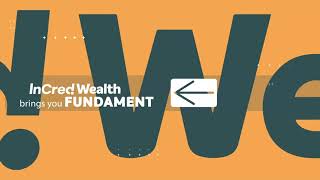 Global Market Outlook &amp; Dynamic Style of Fund Management