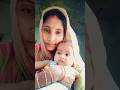 किसी पे भी भरोसा मत करना। #ytstudioes #love #sorts #video #ytstudioes