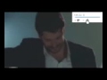 بعدني احبك بس حرامات انتة انسان ماعدك مشاعر