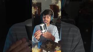 New Gaming Rgb Micfor Youtube