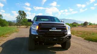 Product video thumbnail
