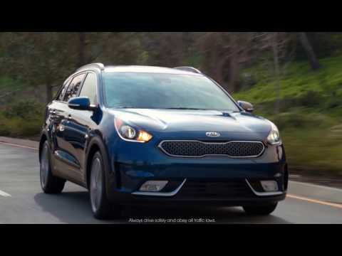 7-tech-features-that-make-the-2017-kia-niro-so-smart-|-presented-by-kia