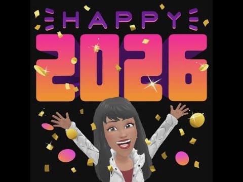 #90 "Art Whispers" Cut & Collage book + "Silent Night" Art journal page/01Jan26/#flipthroughfriday