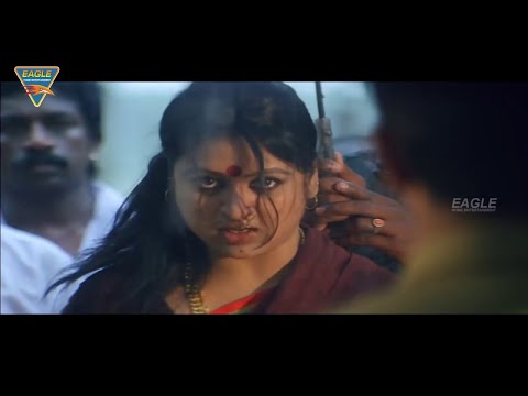  baroodh baroodh movie baroodh full movie baroodh hindi dubbed movie baroodh hindi dubbed full movie ntr ntr movie ntr movies ntr full movies ntr hindi movies ntr movies in hindi ntr hindi dubbed movie ntr latest hinddi dubbed movie dubbed movies hindi movies hindi full movies hindi dubbed full movies andhrawala andhrawala full movie in hindi andhrawala hindi dubbed movie movies hindi dubbed movies ntr latest movies yamraaj ek faulad yamraaj ek faulad hindi movie yamraaj ek faulad full movie yam subscribe to 
