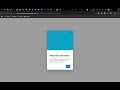 Day 6: How to Add a New Page to Your WordPress Website. #WordPress #websitepage #motivation