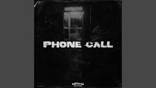PHONE CALL