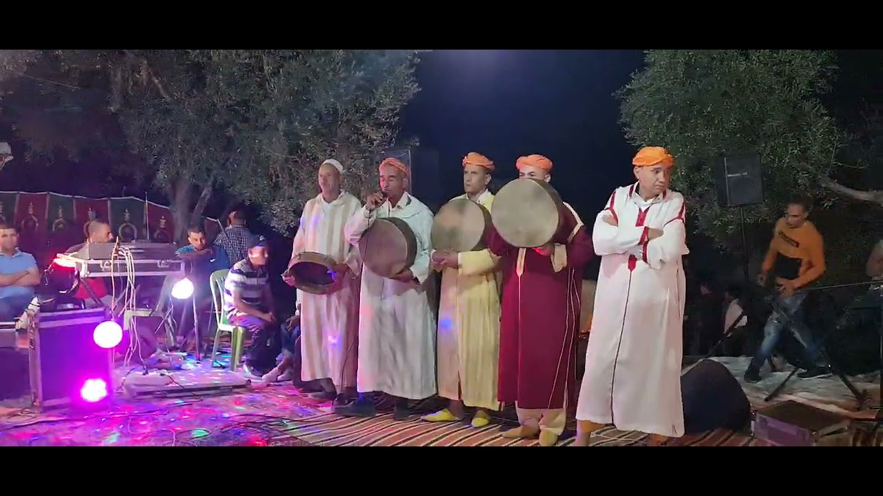 مجموعة من عمالقة للترات الحياني الغناء الخياطي الشحم القبيبي علي مصطفى عبد العزيز بن علالات1 1