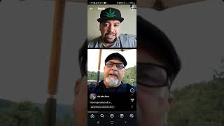 CannaConvos with Earthwise_solution