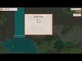 Grimshire - Creative Menu - Teaser