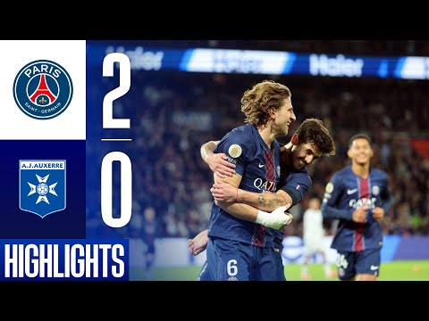 Replay match