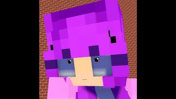 UNLUCKY ZOEY #matthewcraft #shorts