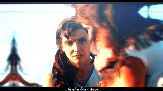maks & ksenia | mood | korabl maks & ksenia | mood | korabl