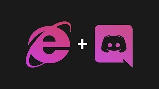 the most useless discord bot ever (that i have created)