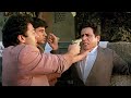 अगर त म म झ ज द छ ड ग त बह त पछत ओग Sunnydeol Amrishpuri Ompuri जबरदस त स न घ यल 