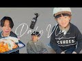 DJI Osmo Pocket 4がそろそろ発売なのでPocket 3で｜Vlog