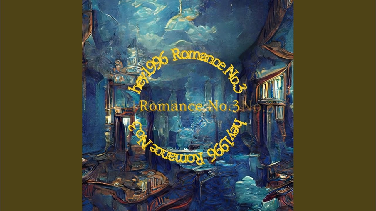 Watch 네 맘의 기한이 모두 끝나면 어떡해 on YouTube Watch 네 맘의 기한이 모두 끝나면 어떡해 on YouTube