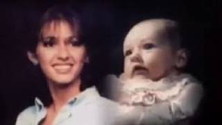 Internet s first serial killer Documentary Mr Doc
