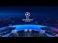 Efsane Şampiyonlar Ligi Müziği 12 Dakika || Champions League Music