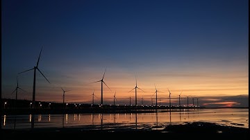What is flexible energy?