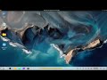 GNUBSD Long N6 OpenKylin (Chinese Linux Distro)