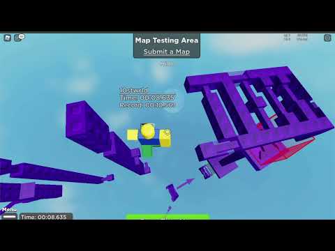 SpeedBLOX WR's #1 (read desc)