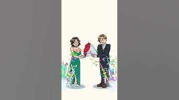 Draw Puzzle 🤯 level 29 #shorts