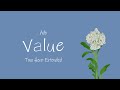 Ado Value 2 Hour Extended