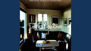 Warm Ambience for Lockdowns