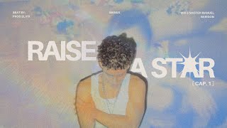Manux - Raise A Star Video Oficial