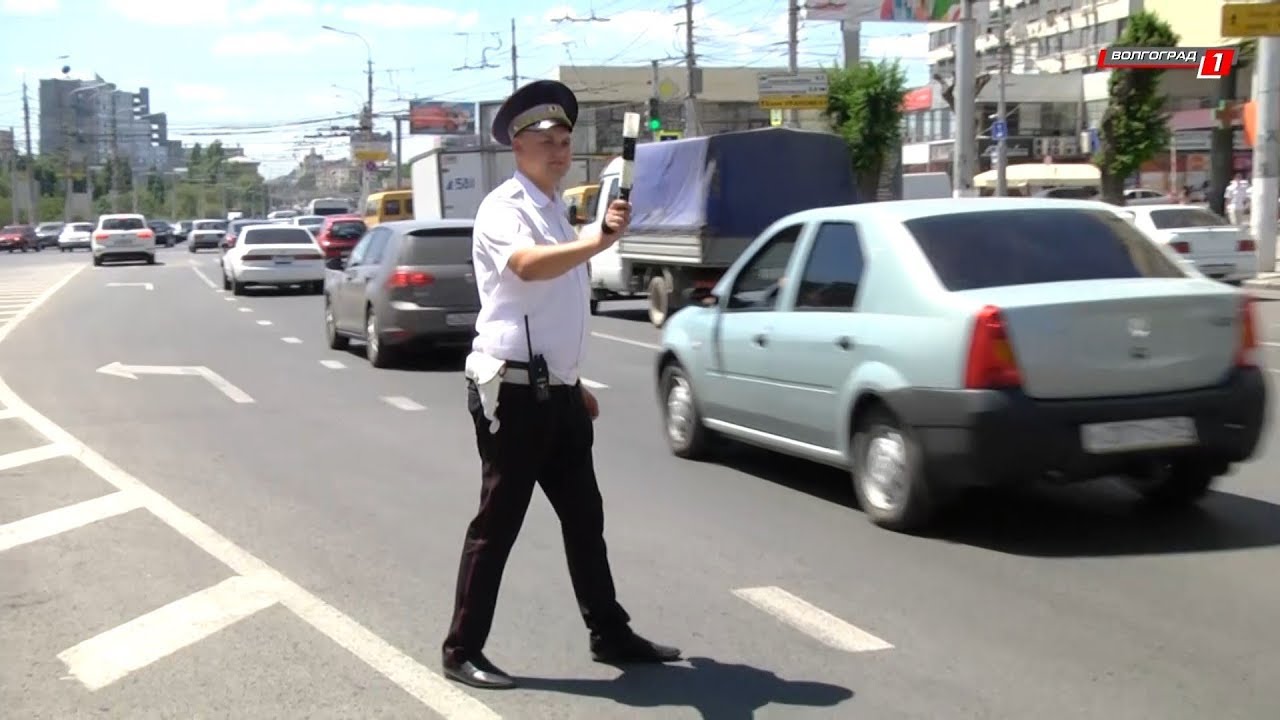 Гибдд пдд с д. Новое в ПДД С октября 2017.