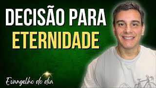 A Vida Está Alinhada Com A Sabedoria De Deus? 21 De Julho De 2025.