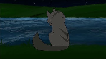 hymn for missing intro