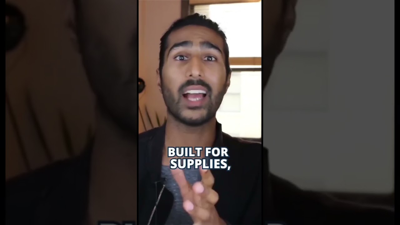 More profitable, fast and safe growth. The franchised business model is your perfect option More profitable, fast and safe growth. The franchised business model is your perfect option