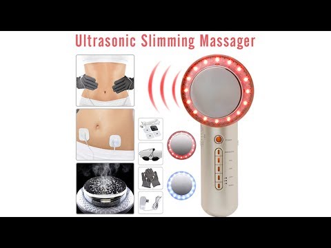 fat-remover-machine-6-in-1-ems-massager-weight-loss-machine-for-stomach-arm-leg-skin-tightening-beau