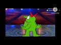 Solo por ridere 1998-2013 (italian)