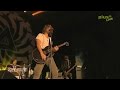 Soundgarden - Black Hole Sun (live @ Rock am Ring 2012)