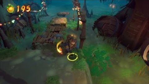 Conveyor Skip In Home Cookin