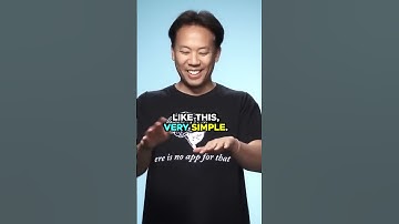 Thumbnail of Do THIS to Improve Memory | Jim Kwik