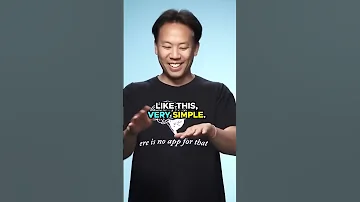 Do THIS To Improve Memory Jim Kwik 