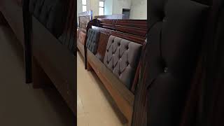 #sofaset #furniture #furnitureshopping #furnitureshopping #luxuryfurniture #luxuryfurniture #beds